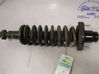Rear shock absorber/damper 4162A411