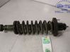 Rear shock absorber/damper 4162A411