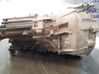 Manual 6 speed gearbox 23008607323