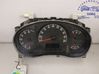 Geschwindigkeitsmesser Cockpit 93197889
