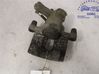 Caliper del freno trasero 93172183