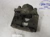 Caliper de freno delantero 93172182