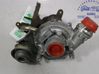 Turboahdin 1441100Q2N