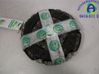Painelevy 2335400QAR