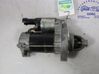 Motor de arranque 31200RNAA01