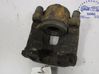 Caliper de freno delantero 45001TL1G01