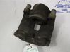 Caliper de freno delantero 45002TL1G01
