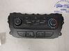 Climate control unit 2280679