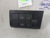 Panel lighting control switch 735421353