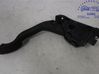 Accelerator throttle pedal 1872196