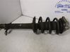 Amortiguador delantero con muelle espiral 50707946