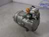 Ilmastointilaitteen kompressorin pumppu (A/C) 97701G2800