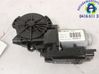 Etuoven ikkunan nostomoottori 824501H010