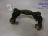 Caliper/mordaza del freno delantero 4404J6