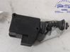 Tapa sellante del depósito de combustible 661540