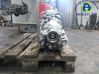 Automatinė pavarų dėžė 31000AK330