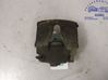 Caliper de freno delantero R5017833AA