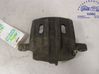 Bremssattel vorne MR249965
