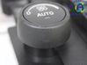 Climate control unit 30782569