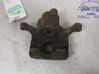 Bremssattel hinten MB950195