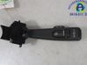 Wiper control stalk 8691993