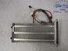 Electric cabin heater radiator KE6461AC0