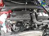 Motor Z67H103D00