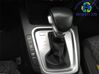 Caja de cambios automática 430002D170