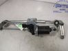 Motor del limpiaparabrisas 61617161710