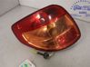Luz trasera/de freno 3567079J00