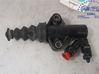 Clutch slave cylinder KE6041920B