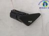 Tailgate/boot open switch button 1115077