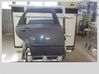 Rear door 31250166