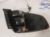 Luz trasera/de freno 3565079J00