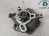 Alipainepumppu 31316688