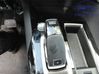 Automatic gearbox 9838183380