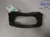 Caliper/mordaza del freno delantero 77364050