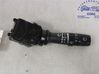 Wiper control stalk 934202Y660