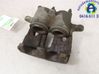 Caliper de freno delantero 1305118080