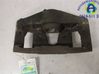 Front brake caliper 36000731