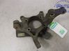 Achsschenkel vorne 51716A2000