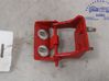 Tailgate/trunk/boot hinge 1747418