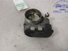 Throttle valve 30711552