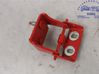 Tailgate/trunk/boot hinge 1747417