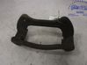 Bremszange vorne 58190A6A70