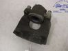 Front brake caliper 5181342