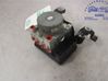 ABS Pump 2025310