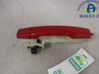 Front door exterior handle 82651B2010