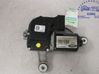 Wiper motor 2169084