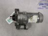 Starter motor 1870892